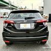 honda vezel 2014 CFJ1752758 image 19