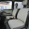 subaru sambar-van 1993 -SUBARU--Samber Van V-KV4--KV4-102087---SUBARU--Samber Van V-KV4--KV4-102087- image 9