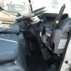 mitsubishi-fuso canter 2015 CFJ1616644 image 15