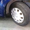 daihatsu mira-gino 2008 -DAIHATSU--Mira Gino L650S-0072702---DAIHATSU--Mira Gino L650S-0072702- image 10