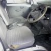 daihatsu hijet-truck 2009 CFJ1758414 image 7