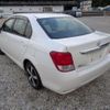 toyota corolla-axio 2013 CFJ1752057 image 13