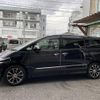 toyota estima 2016 -TOYOTA--Estima DBA-ACR50W--ACR50-7131722---TOYOTA--Estima DBA-ACR50W--ACR50-7131722- image 13