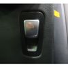 mercedes-benz v-class 2020 -MERCEDES-BENZ--Benz V Class 3DA-447811C--W1V44781323777067---MERCEDES-BENZ--Benz V Class 3DA-447811C--W1V44781323777067- image 25