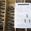 suzuki jimny 2023 -SUZUKI 【札幌 582ｾ5811】--Jimny JB64W--280490---SUZUKI 【札幌 582ｾ5811】--Jimny JB64W--280490- image 8