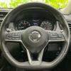 nissan x-trail 2019 quick_quick_NT32_NT32-306256 image 14