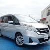 nissan serena 2017 CFJ1702449 image 2