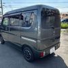 suzuki every 2024 -SUZUKI--Every 3BD-DA17V--DA17V-778***---SUZUKI--Every 3BD-DA17V--DA17V-778***- image 17
