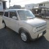 suzuki alto-lapin 2019 CFJ1576168 image 1