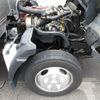 toyota dyna-truck 2009 GOO_NET_EXCHANGE_0200468A30250520W001 image 60