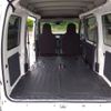 daihatsu hijet-van 2019 -DAIHATSU--Hijet Van EBD-S321V--S321V-0414410---DAIHATSU--Hijet Van EBD-S321V--S321V-0414410- image 6