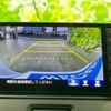 honda vezel 2021 quick_quick_6AA-RV5_RV5-1006044 image 11