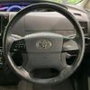 toyota estima 2014 CFJ1692431 image 12