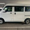 suzuki every 2016 quick_quick_DA17V_DA17V-229046 image 11