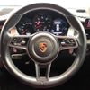 porsche macan 2017 -PORSCHE--Porsche Macan ABA-J1H2--WP1ZZZ95ZHLB65361---PORSCHE--Porsche Macan ABA-J1H2--WP1ZZZ95ZHLB65361- image 10