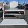 mitsubishi-fuso fighter 2018 CFJ1641171 image 16