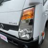 nissan atlas 2015 GOO_NET_EXCHANGE_0600699A30250519W001 image 35
