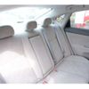 nissan sylphy 2016 -NISSAN 【習志野 330ﾇ5277】--SYLPHY DBA-TB17--TB17-024629---NISSAN 【習志野 330ﾇ5277】--SYLPHY DBA-TB17--TB17-024629- image 36