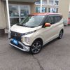 mitsubishi ek-cross 2019 -MITSUBISHI--ek X 4AA-B35W--B35W-0005092---MITSUBISHI--ek X 4AA-B35W--B35W-0005092- image 1