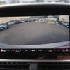 mitsubishi eclipse-cross 2020 quick_quick_5BA-GK1W_GK1W-0200486 image 13