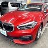 bmw 1-series 2020 AF-WBA7K320X07F02769 image 1