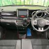 honda n-box 2016 -HONDA--N BOX DBA-JF1--JF1-2521762---HONDA--N BOX DBA-JF1--JF1-2521762- image 2