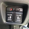 honda n-box 2015 -HONDA--N BOX DBA-JF1--JF1-1654074---HONDA--N BOX DBA-JF1--JF1-1654074- image 13