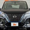 nissan serena 2021 -NISSAN--Serena 6AA-HFC27--HFC27-099524---NISSAN--Serena 6AA-HFC27--HFC27-099524- image 9
