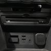 mazda demio 2018 -MAZDA--Demio 6BA-DJLAS--DJLAS-101291---MAZDA--Demio 6BA-DJLAS--DJLAS-101291- image 17