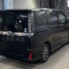 toyota voxy 2014 -TOYOTA--Voxy ZRR80W-0003871---TOYOTA--Voxy ZRR80W-0003871- image 6