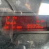 hino dutro 2014 quick_quick_TKG-XZU620T_XZU620-0005147 image 16
