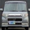 daihatsu tanto 2010 CFJ1839627 image 6