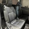 toyota voxy 2017 -TOYOTA--Voxy DAA-ZWR80W--ZWR80-0239093---TOYOTA--Voxy DAA-ZWR80W--ZWR80-0239093- image 8
