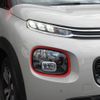 citroen c3 2019 -CITROEN--Citroen C3 3BA-A8HN05--VF72RHNPXK4393573---CITROEN--Citroen C3 3BA-A8HN05--VF72RHNPXK4393573- image 12