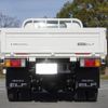 isuzu elf-truck 2017 -ISUZU--Elf TRG-NJR85A--NJR85-7064825---ISUZU--Elf TRG-NJR85A--NJR85-7064825- image 10
