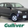 suzuki alto 2021 -SUZUKI--Alto 5BA-HA36S--HA36S-619955---SUZUKI--Alto 5BA-HA36S--HA36S-619955- image 1