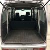 toyota pixis-van 2012 -TOYOTA--Pixis Van EBD-S321M--S321M-0004133---TOYOTA--Pixis Van EBD-S321M--S321M-0004133- image 9