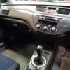 mitsubishi lancer 2001 -MITSUBISHI--Lancer CT9A--CT9A-0007442---MITSUBISHI--Lancer CT9A--CT9A-0007442- image 18