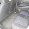 nissan dayz 2022 -NISSAN--DAYZ 5AA-B44W--B44W-0122939---NISSAN--DAYZ 5AA-B44W--B44W-0122939- image 4