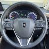 toyota crown 2019 -TOYOTA--Crown 6AA-AZSH20--AZSH20-1052709---TOYOTA--Crown 6AA-AZSH20--AZSH20-1052709- image 9