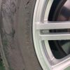 honda stepwagon 2013 -HONDA--Stepwgn RK6--1306662---HONDA--Stepwgn RK6--1306662- image 10