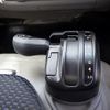 toyota dyna-truck 2020 -TOYOTA--Dyna 2RG-XZU605--XZU605-0027374---TOYOTA--Dyna 2RG-XZU605--XZU605-0027374- image 20