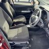 toyota vitz 2014 -TOYOTA--Vitz DBA-KSP130--KSP130-2134364---TOYOTA--Vitz DBA-KSP130--KSP130-2134364- image 16