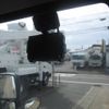 toyota toyoace 2019 CFJ1763831 image 19