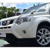 nissan x-trail 2012 -NISSAN 【岡山 301 1429】--X-Trail DBA-NT31--NT31-305559---NISSAN 【岡山 301 1429】--X-Trail DBA-NT31--NT31-305559- image 16