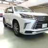 lexus lx 2015 ENHANCEAUTO_1_ea275372 image 1