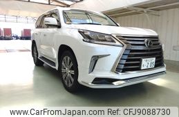 lexus lx 2015 ENHANCEAUTO_1_ea275372