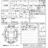 suzuki palette 2013 -SUZUKI 【宮崎 581の1321】--Palette MK21S-283887---SUZUKI 【宮崎 581の1321】--Palette MK21S-283887- image 3