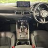 mazda cx-5 2023 CFJ1698382 image 3