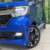 honda n-box 2018 -HONDA--N BOX DBA-JF4--JF4-2009133---HONDA--N BOX DBA-JF4--JF4-2009133- image 13
